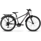 Bemoov Bicicleta Cs24´´ Ts71 8s 2024