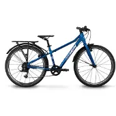 Bemoov Bicicleta Cs24´´ Ts71 8s 2024