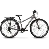 Bemoov Bicicleta Cs26´´ 8s 2024