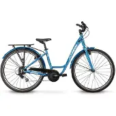 Bemoov Bicicleta Cl26´´ 8s 2024