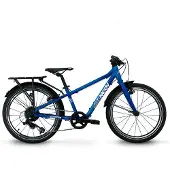 Bemoov Bicicleta Cs20´´ Ts71 8s 2024