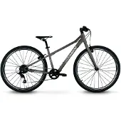 Bemoov Bicicleta De Mtb M26´´ 8s 2024