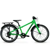 Bemoov Bicicleta Cs20´´ Ts71 8s 2024