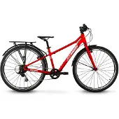 Bemoov Bicicleta Cs26´´ 8s 2024
