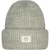 Barts - Women's Owlet Beanie - Gorro size One Size, gris