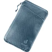 Deuter - Travel Wallet - Carteras size 0,3 l, atlantic