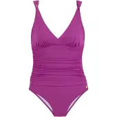 LASCANA Traje de baño baya