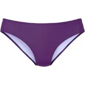 s.Oliver Braga de bikini mora