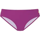 LASCANA Braga de bikini baya
