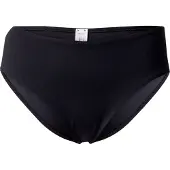 Marc O'Polo Braga de bikini 'Stockholm' negro
