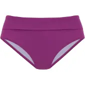 LASCANA Braga de bikini baya