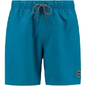 Shiwi Bermudas 'Mike' azul