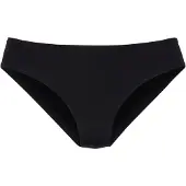 s.Oliver Braga de bikini negro