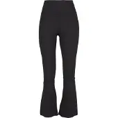 Aim'n Pantalón deportivo 'Sense' negro