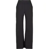 Aim'n Pantalón deportivo negro