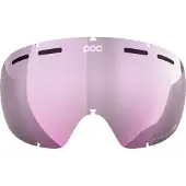 POC Lente Fovea/fovea Race Polarized