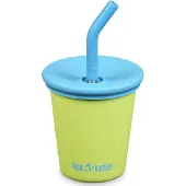 Klean Kanteen Vaso Kid´s 280ml