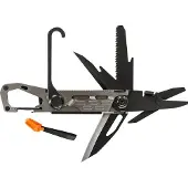 Gerber Multiherramienta Stake Out