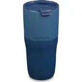 Klean Kanteen Vaso Rise Tumbler 768ml
