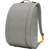 Db - Hugger Base Backpack 15 - Daypack gris