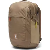 Cotopaxi - Mente 32 Daypack - Daypack marrón