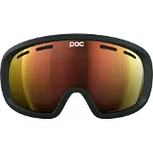 POC Máscara Esquí Fovea Mid