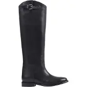 Bronx Botas 'Fe-Lise' negro