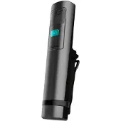 Cecotec Travel Travelcontrol 5000 Ecopower