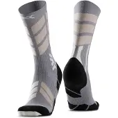X-socks Calcetines Crew X-country Perform Merino