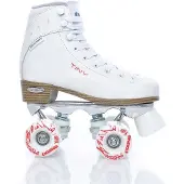 Tempish Patines Tiny Plus