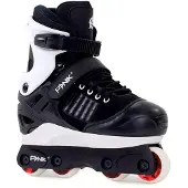 Anarchy Patines En Línea Panik Ii