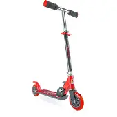 MOLTO Patinete Plegable