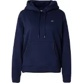 Tommy Hilfiger Sudadera navy