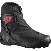 Salomon Botas Nórdicas De Campo Escape Outpath