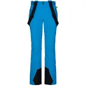 KILPI Pantalones Ravel