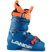 Lange Botas De Esquí Alpino Rs 130 Lv