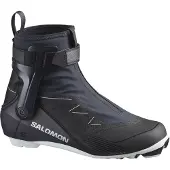 Salomon Botas De Esquí De Fondo R/prolink