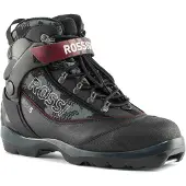 Rossignol Botas Nórdicas De Campo Bc X5