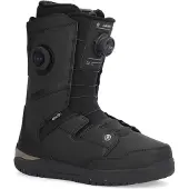 Ride Botas De Snowboard Deadbolt Zonal