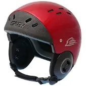 Gath Casco Surf