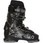 Dalbello Botas De Esquí Alpino Cabrio Lv 100 3dwrap