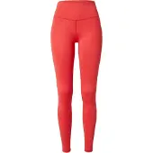 Hey Honey Leggings 'Classic Leggings' rojo