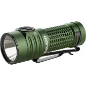 Olight Linterna Baton Turbo