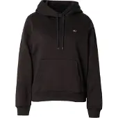 Tommy Hilfiger Sudadera negro