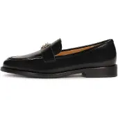 Kazar Zapatillas oro / negro