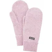 Hestra - Pancho Mitt - Guantes size 3, fucsia
