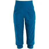 Winshape Pantalón deportivo ' LEI201C ' azul