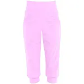 Winshape Pantalón deportivo ' LEI201C ' lila claro