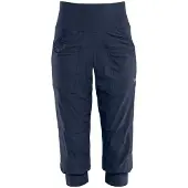 Winshape Pantalón deportivo ' LEI201C ' antracita