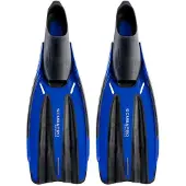 SCUBAPRO Aletas De Buceo Jet Club